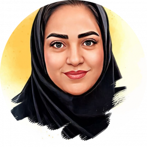 منور نیک فرجام