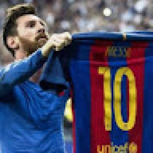 علیرضا محمدی