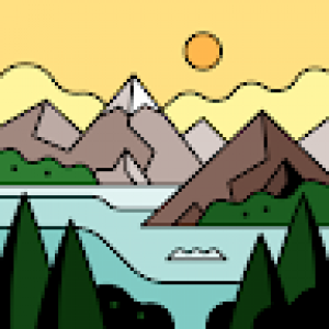 محمد حسین  محسنی