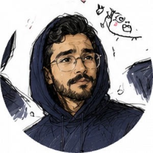 Saleh un