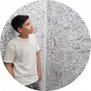 فواد کسرایی پور 