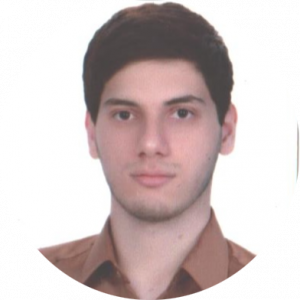 فرهاد زاهدی