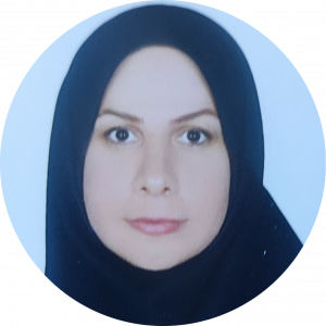 سمیه کاظمی