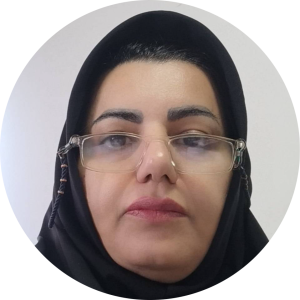 طاهره رحیمی