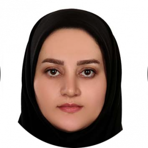 طاهره جهانی