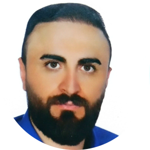 سید محمد شعنی