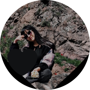 hana dep
