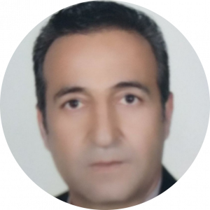 مهدی جباری
