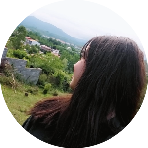 Shahrzad dd