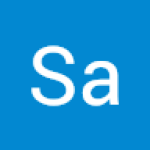 سینا فیروزه