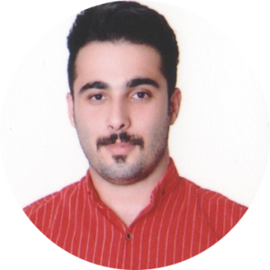حمید نوخسارزاده