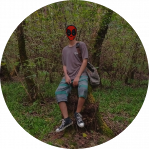 Shahriar Shahvelaiati