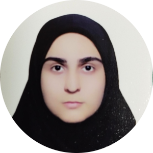 فرانک سادات میرعسگری