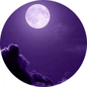 مــــهــ ـــدی 