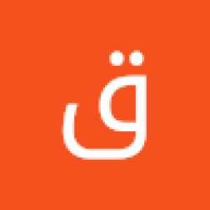 اسما قاضی