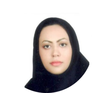 نوشین فلاحی