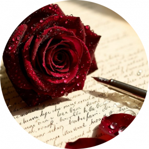 رزآلین کوثرnk نورباران j