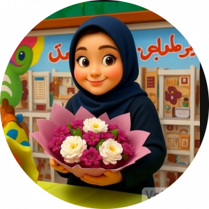 فائزه محمدی