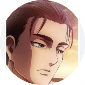 محمد حسین  شاهی