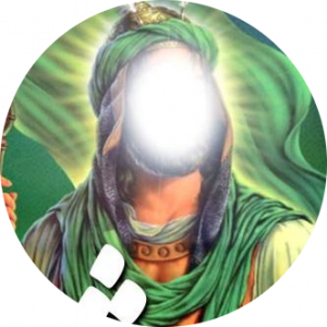 Ei li