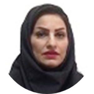 زینب ظهرابی