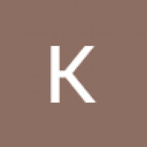 الهه پیش فنگ