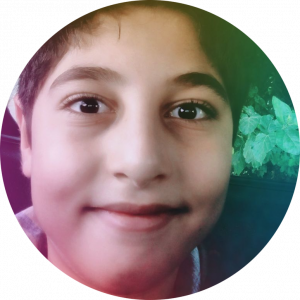 فرهان  عبدالهی