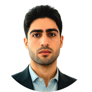 محمدحسین رشیدی