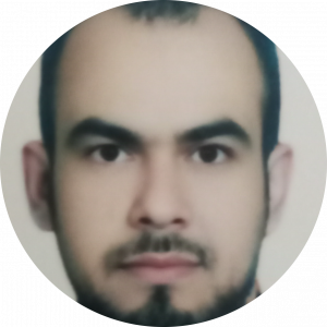 جواد حیدری