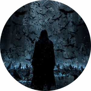 آریایی  کبیر