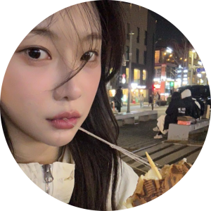  SOLI  ji