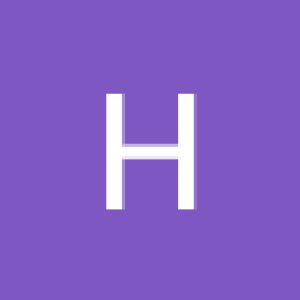 Hossein 67 Edalat