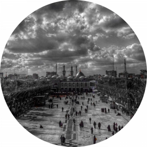 دریای  بی یاقوت