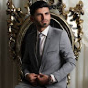 Esmaeil sohrabi