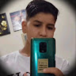 mohmad Pirh