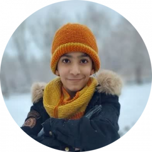 سید یوسف میرهدایتی