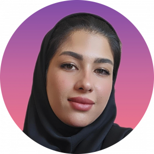 مهسان احمدی