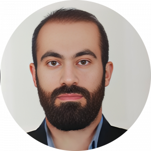 سید مرتضی مهدیان