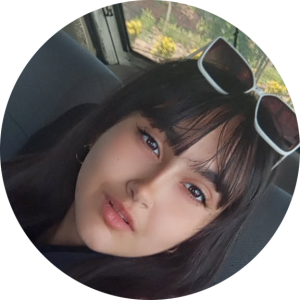 hana dep