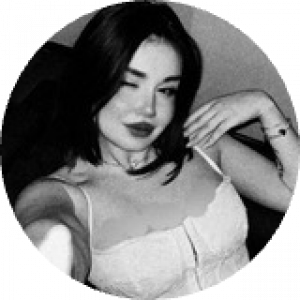 hana alipour