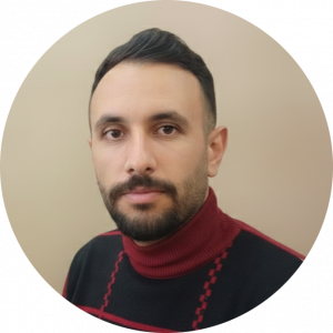 هاوری احمدپور