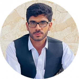 افشین دستور