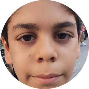 محمدجواد عیسی نژاد