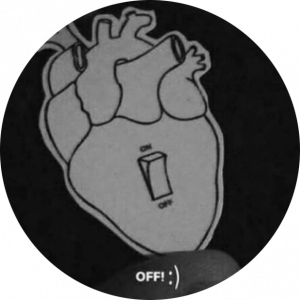 دختر پرسپولیسی