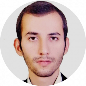 امین  رعیتی