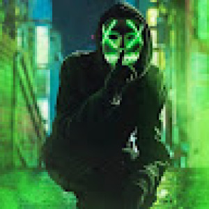 Yasin Yasin alimohmmady