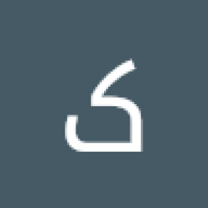 کیوان صالحی