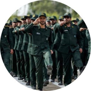 آرش رهبر