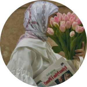 Motahareh AS