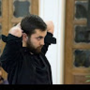 Ahmadreza Moradi